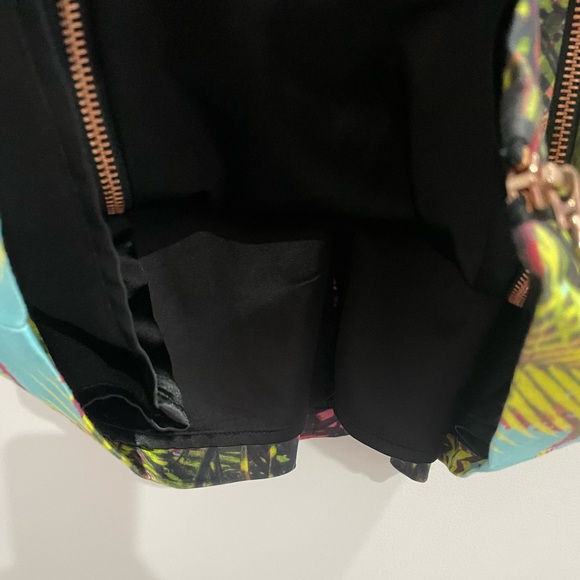 Portmans Mini Dress Size 8 - Picture 4 of 8